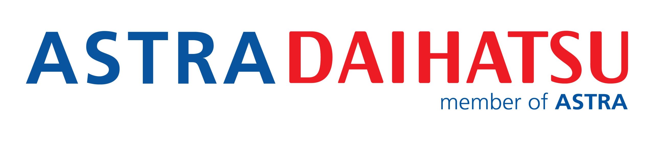 Dealer Resmi Daihatsu Jakarta